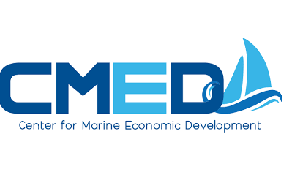Center for Marine Economic Development